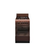 Плита газовая ГЕФЕСТ ПНО-4Г 3200-08 К43